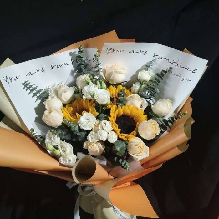 ���ݳ���������